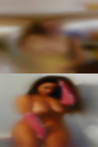 Best swingers and erotic personal ads.
