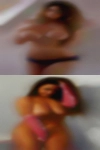 Couples fuck Kirksville