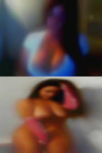 FL hot cock swinger horny wife big women.