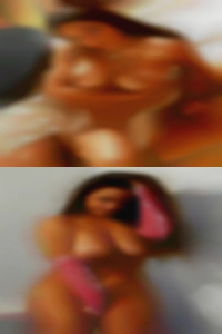 Fuck in Hobart swinger beaches tonight!
