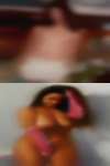 Girls Benson, want pussy sucked