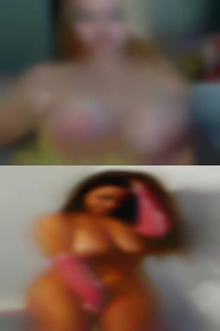 Horny wives wife Lake swapping Charles.