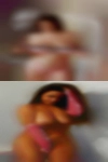 Horny women Perham
