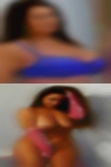 Hots swingers ads personal over 60.