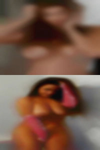Housewife easy sex swinger club to married couple have fuck.