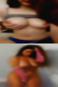 I promise meet singles its not sex.