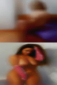 Indiana free web free and horny.