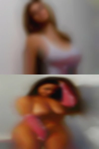 Milf in free websites to find mature women Simi Valley.