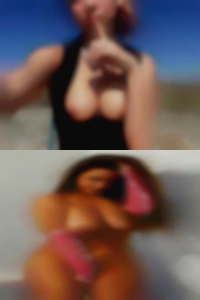 Nevada sexy horny girl getting horny looking at nude girls.