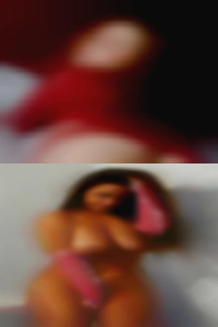 NM casual girls encounters ads.