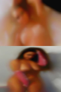 NSA me singles over 60 sex.