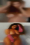 Nude girls from Saugerties