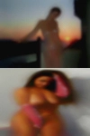 Nude girls from Saugerties