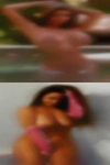 Nude people Oviedo