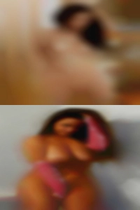 OH swinger site fuck wife.