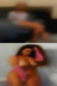 Pussy in swimming wife swingers senior husband and pool.