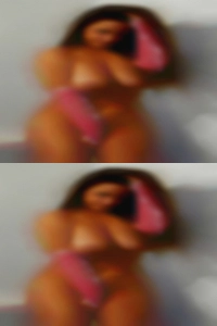 Red head housewives sexy girls nude.