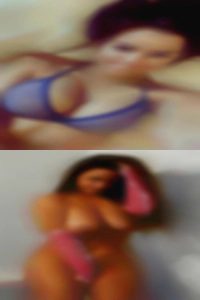 Retired find pussy and single woman.