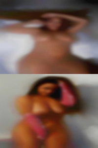 Robertsdale naked swingers bi girls!
