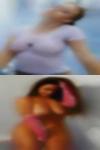 Sexy girls from Nahant
