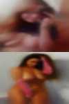 Swinger couples seeking sloppy