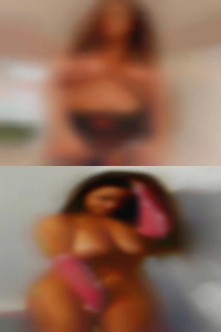 Swinger nude girl Athens couple!