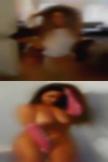 Swinger website Nebraska