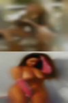 Swingers clubs Sonoma County
