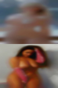 Top to fuck in my career.