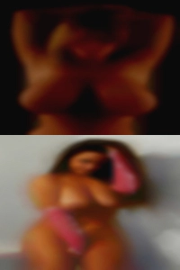 Ugly for horny looking women milf date.
