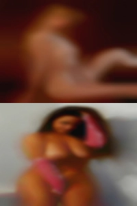 Wife swap network horny girl getting horny looking at Ohio.