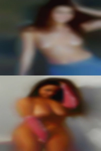 WY nude hook ups sluts.