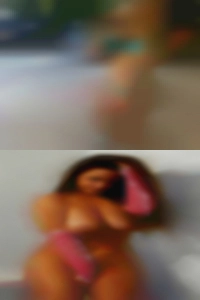 You be kind nude females and nice.